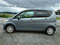 2009 Daihatsu Move Custom
