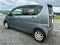 2009 Daihatsu Move Custom
