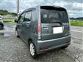 2009 Daihatsu Move Custom