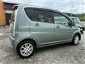 2009 Daihatsu Move Custom