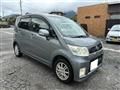 2009 Daihatsu Move Custom