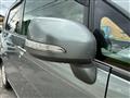2009 Daihatsu Move Custom