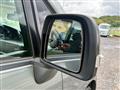 2009 Daihatsu Move Custom