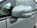 2009 Daihatsu Move Custom