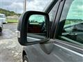 2009 Daihatsu Move Custom