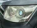 2009 Daihatsu Move Custom