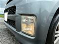 2009 Daihatsu Move Custom
