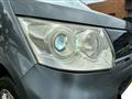 2009 Daihatsu Move Custom