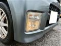 2009 Daihatsu Move Custom