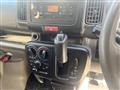 2016 Mitsubishi Mitsubishi Others