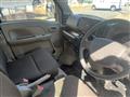 2016 Mitsubishi Mitsubishi Others