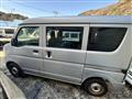 2016 Mitsubishi Mitsubishi Others