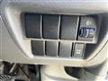 2016 Mitsubishi Mitsubishi Others