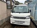 2014 Daihatsu Hijet Truck