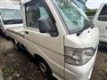 2014 Daihatsu Hijet Truck