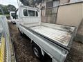 2014 Daihatsu Hijet Truck
