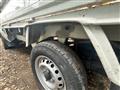 2014 Daihatsu Hijet Truck