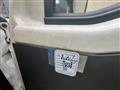 2014 Daihatsu Hijet Truck