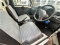 2014 Daihatsu Hijet Truck