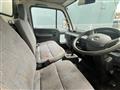 2004 Nissan Atlas