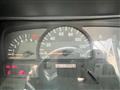 2004 Nissan Atlas