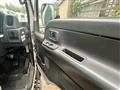 2004 Nissan Atlas