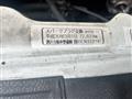 2004 Nissan Atlas