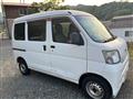 2014 Daihatsu Hijet Cargo