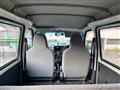 2014 Daihatsu Hijet Cargo