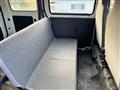 2014 Daihatsu Hijet Cargo
