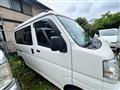 2022 Daihatsu Hijet Cargo