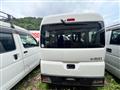 2022 Daihatsu Hijet Cargo