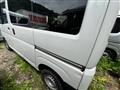 2022 Daihatsu Hijet Cargo