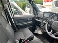 2022 Daihatsu Hijet Cargo