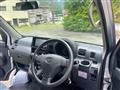 2016 Daihatsu Hijet Cargo