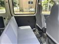 2010 Daihatsu Hijet Cargo
