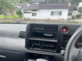 2010 Daihatsu Hijet Cargo