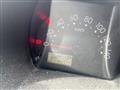 2010 Daihatsu Hijet Cargo