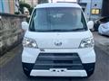 2019 Daihatsu Hijet Cargo