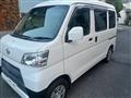 2019 Daihatsu Hijet Cargo