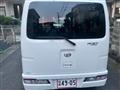 2019 Daihatsu Hijet Cargo