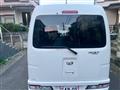 2019 Daihatsu Hijet Cargo