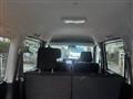 2019 Daihatsu Hijet Cargo