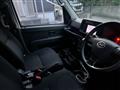2019 Daihatsu Hijet Cargo