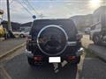 2012 Toyota Toyota Others
