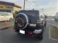 2012 Toyota Toyota Others