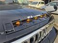 2012 Toyota Toyota Others