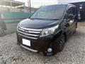 2014 Toyota Noah