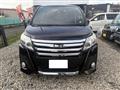 2014 Toyota Noah