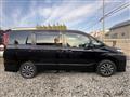 2014 Toyota Noah
